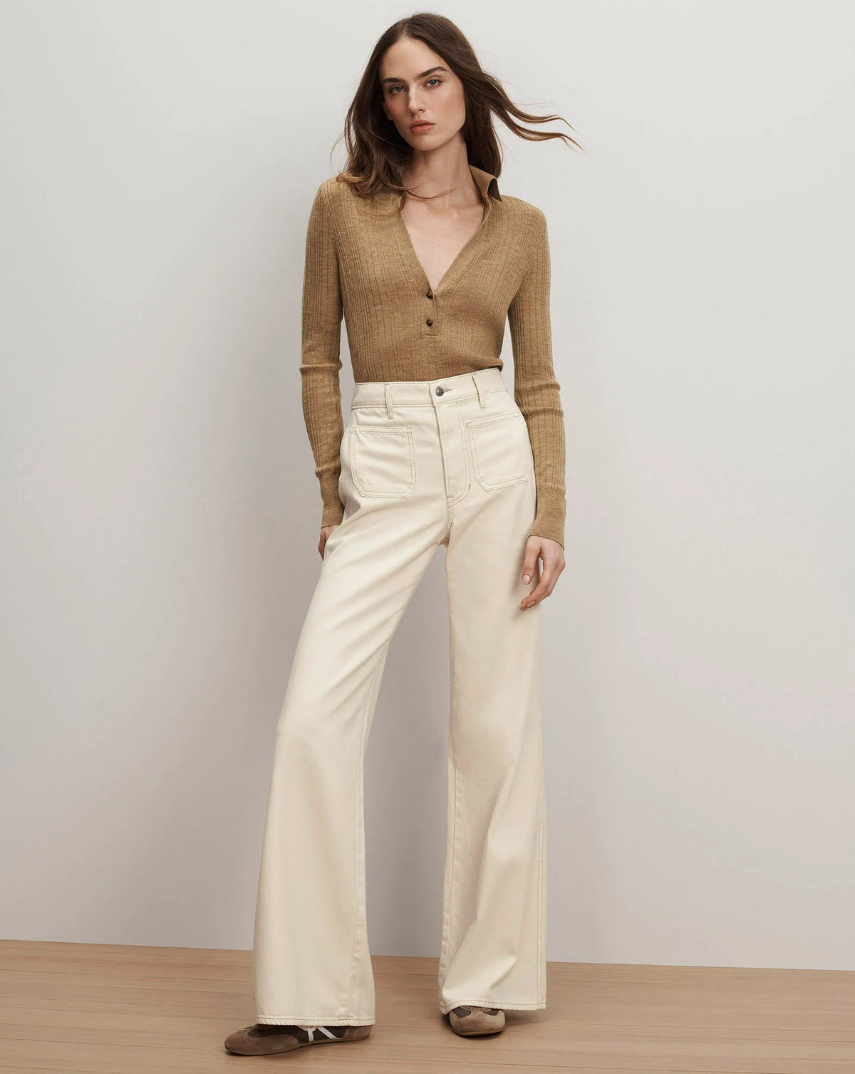 Dark Khaki
