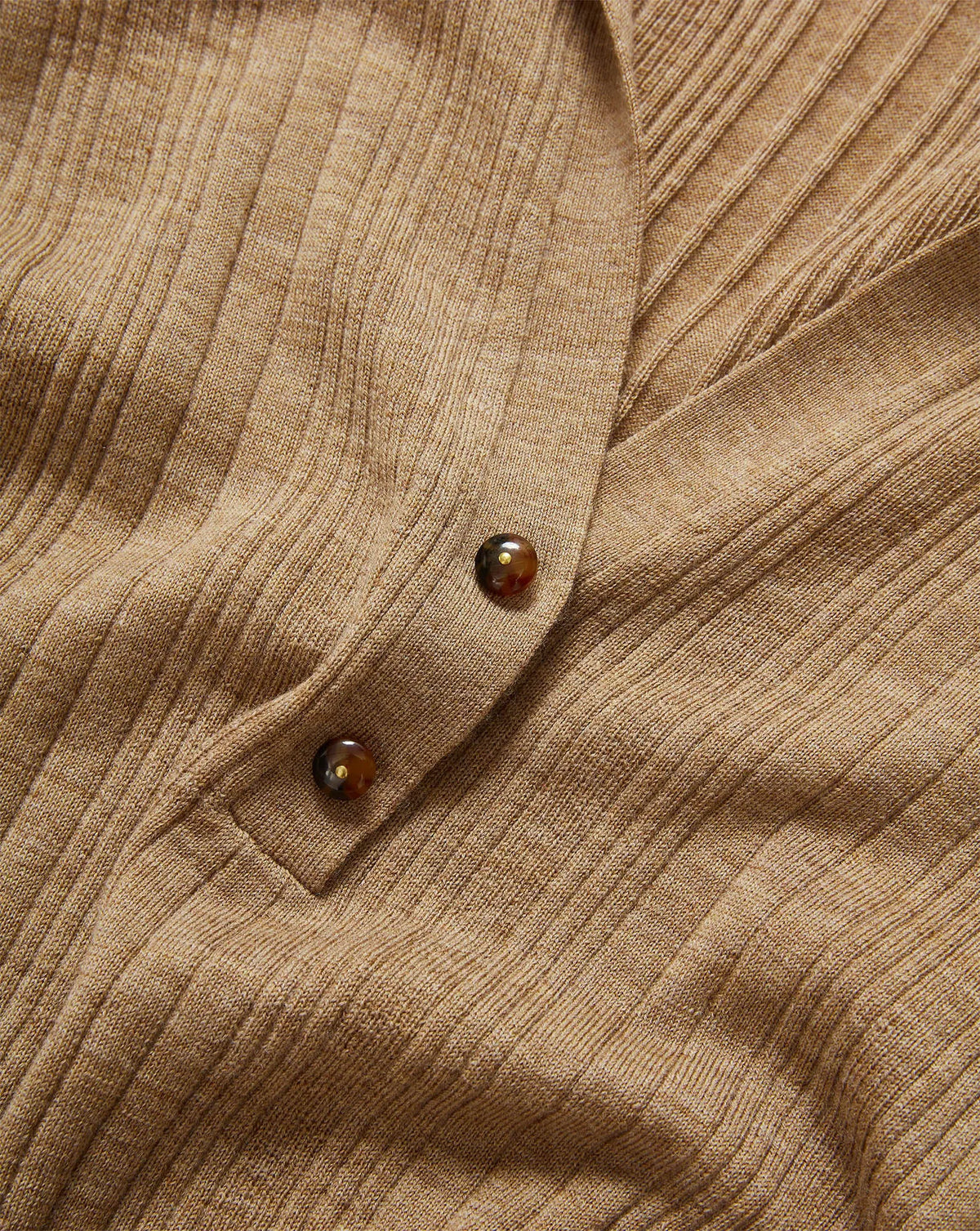 Dark Khaki