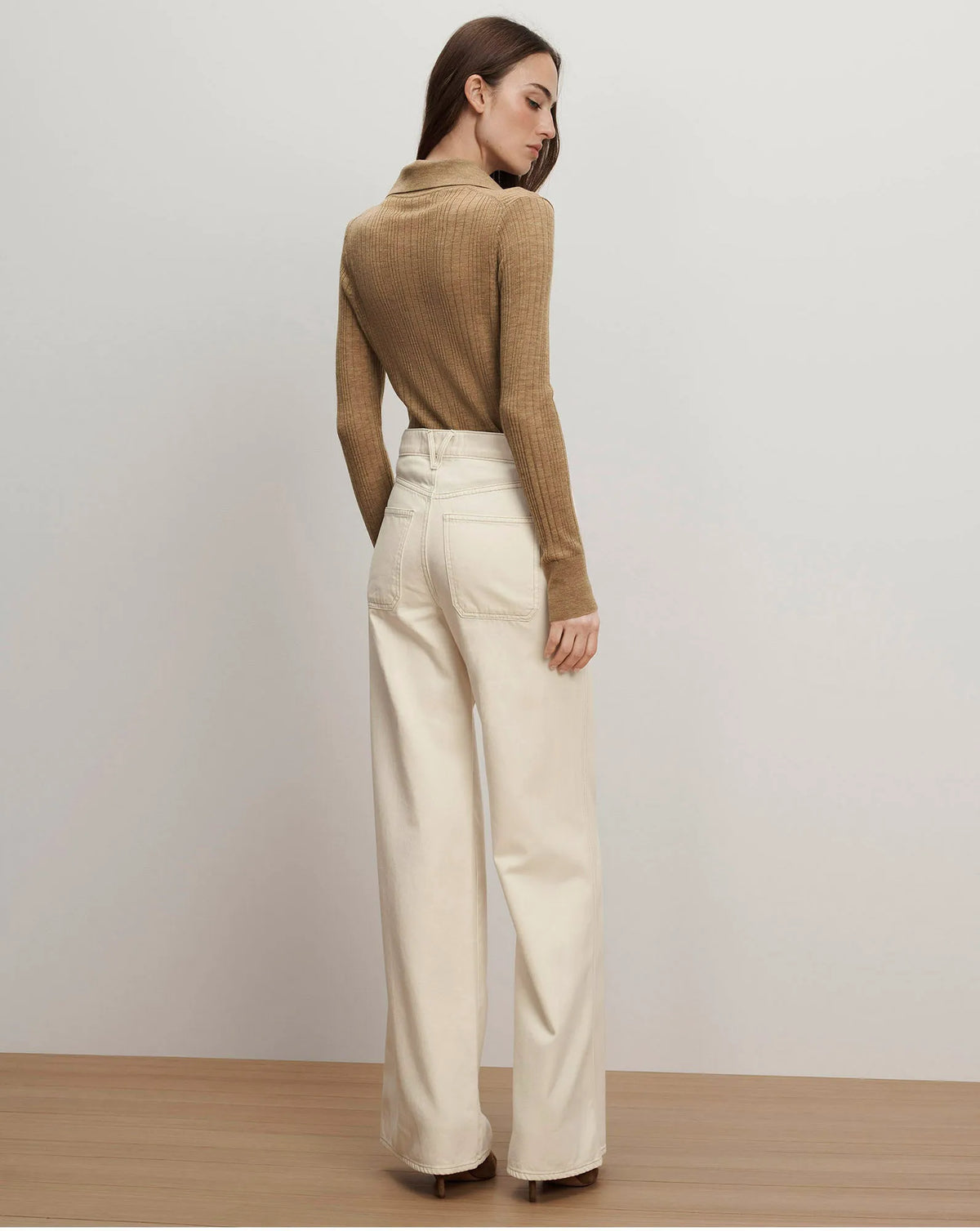 Dark Khaki