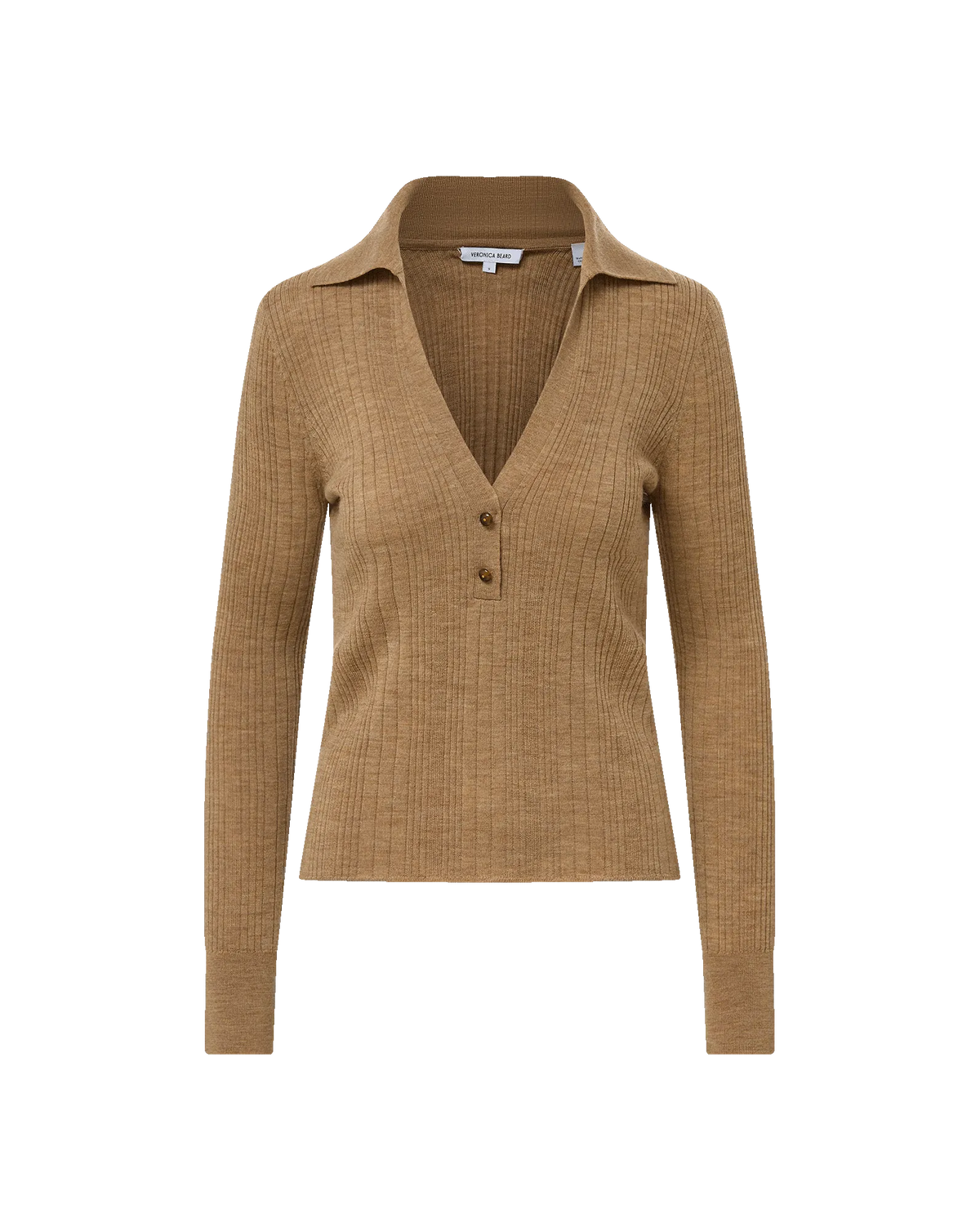 Dark Khaki