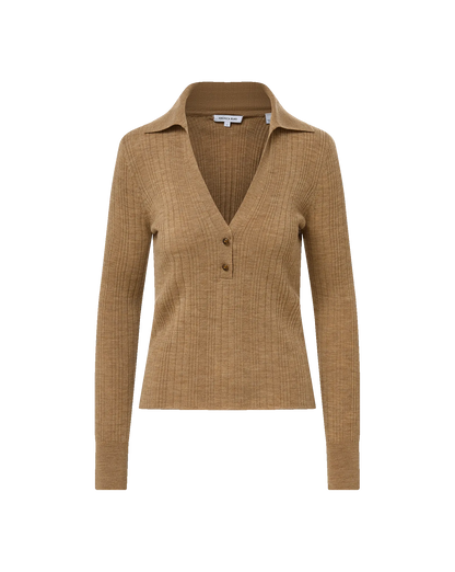 Dark Khaki