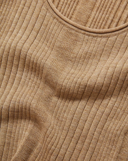 Dark Khaki