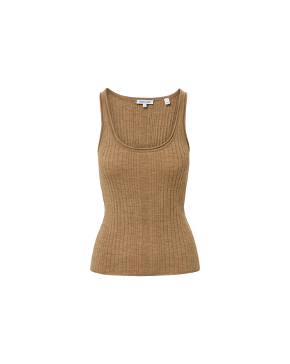 Dark Khaki