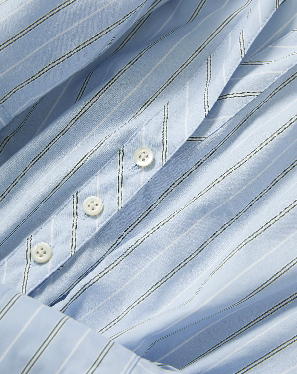 Ice Blue Multi
