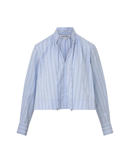 Ice Blue Multi