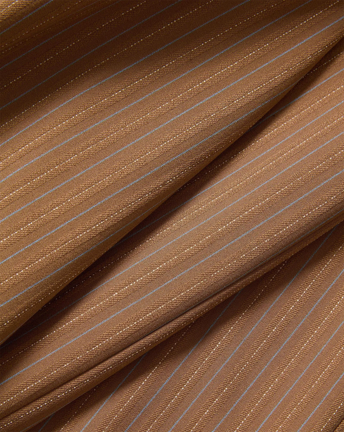 Malt Multi