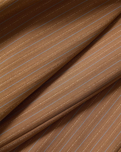 Malt Multi