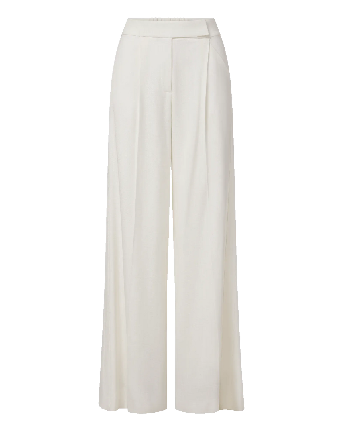 Dove White