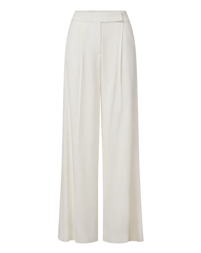 Dove White