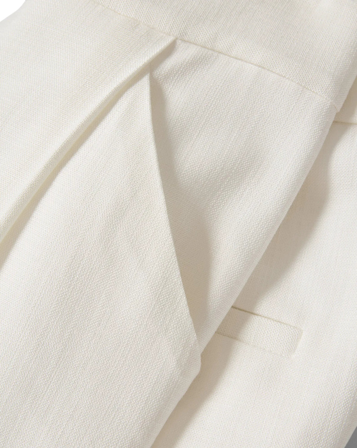 Dove White