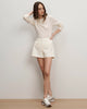 Dove White