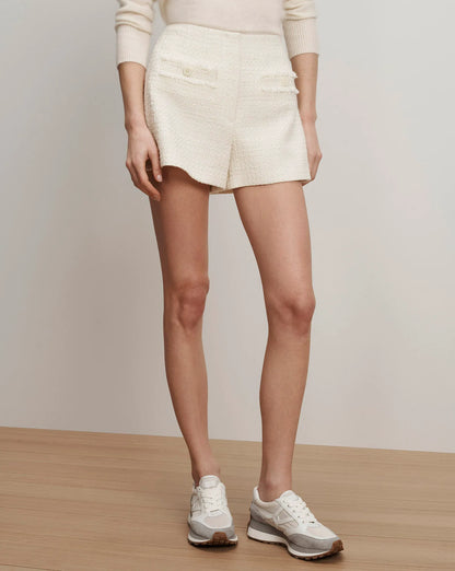 Dove White