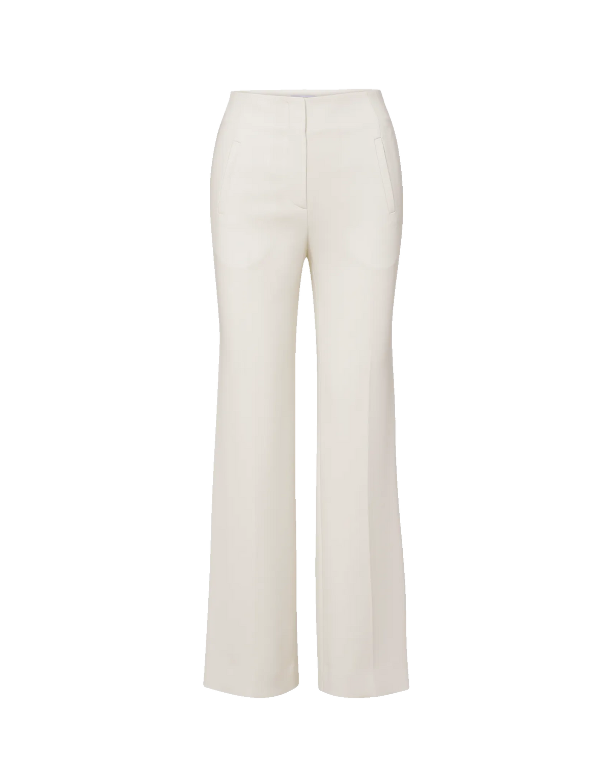 Dove White