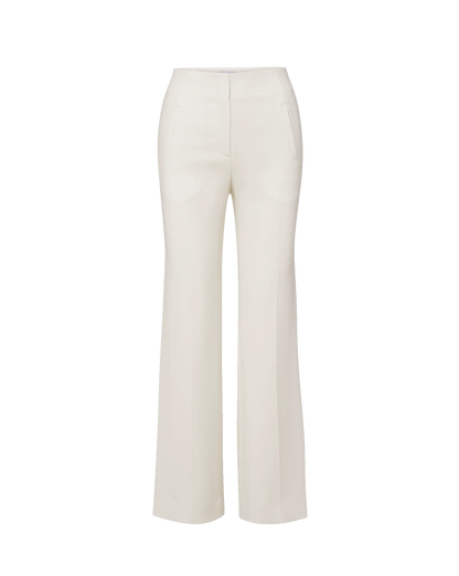 Dove White