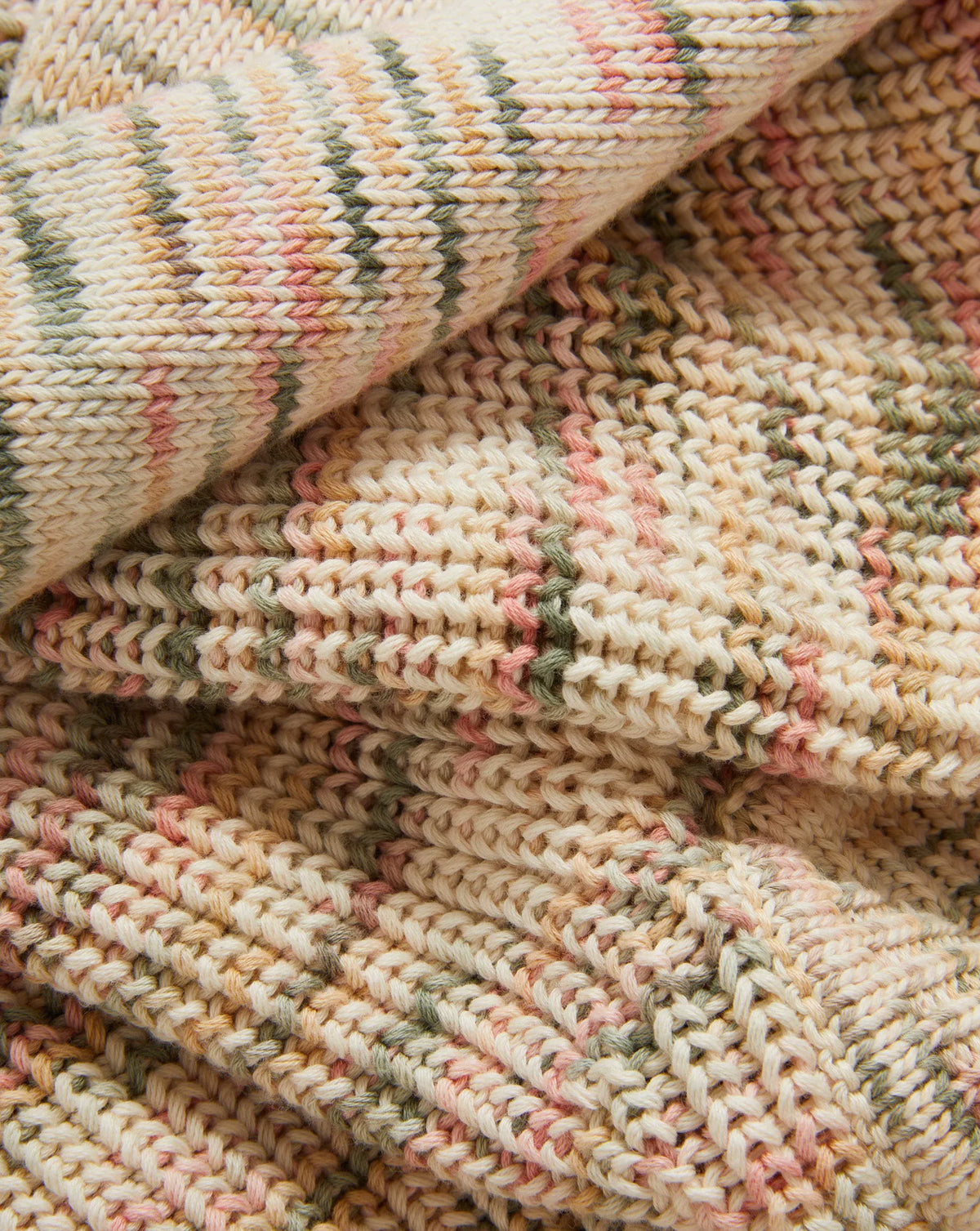 Petal Multi