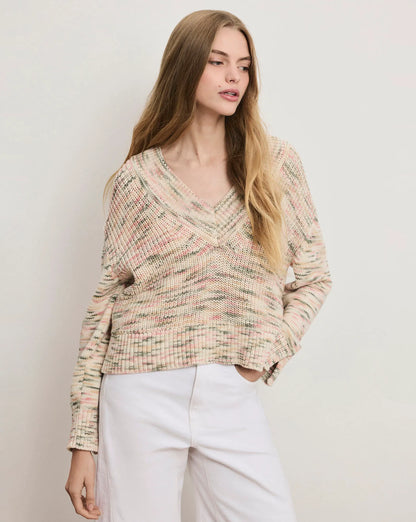 Petal Multi