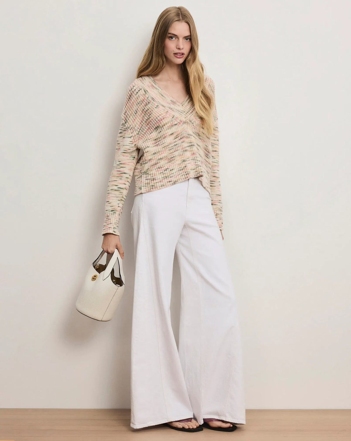 Petal Multi