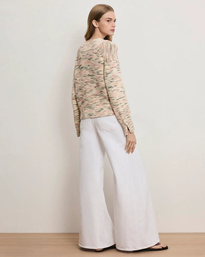 Petal Multi