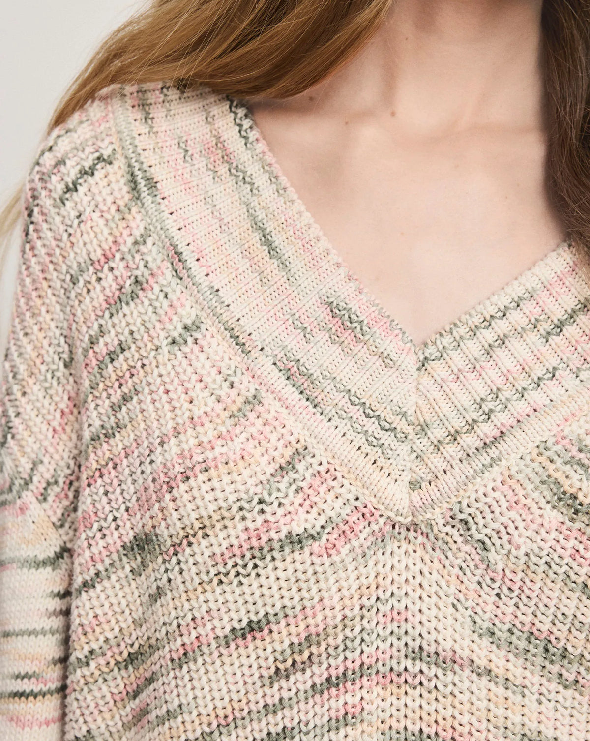 Petal Multi