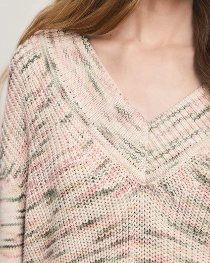 Petal Multi
