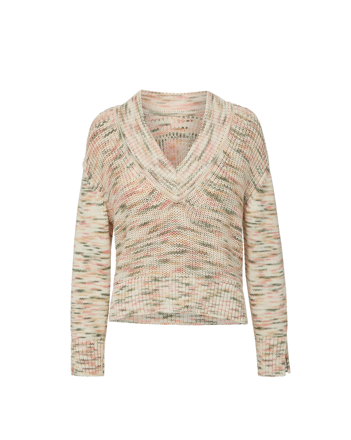 Petal Multi