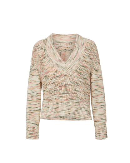Petal Multi