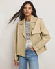 Stone Khaki