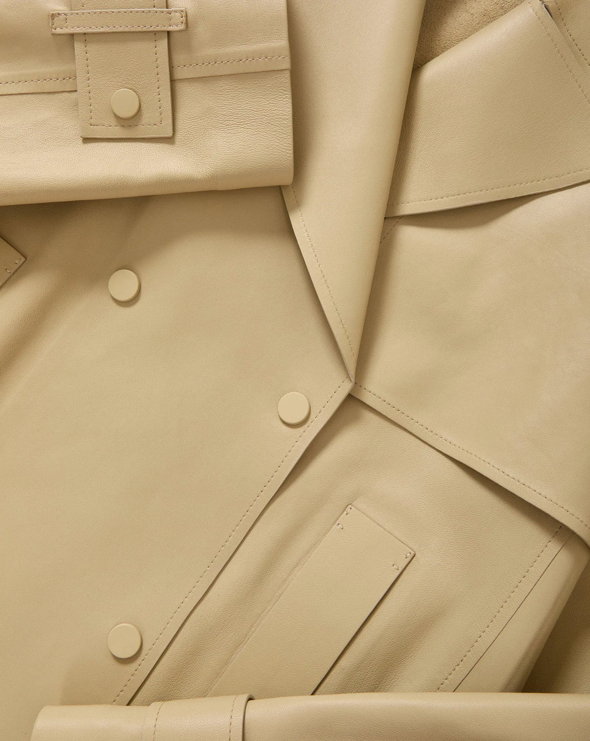 Stone Khaki