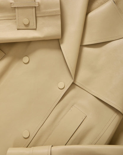 Stone Khaki
