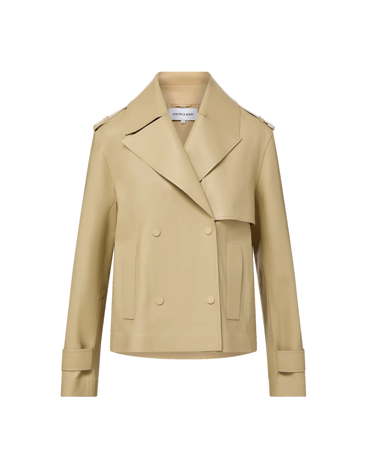 Stone Khaki