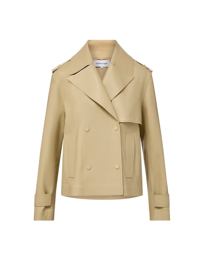 Stone Khaki