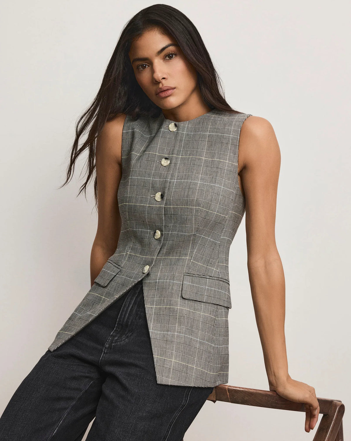 Black Multi