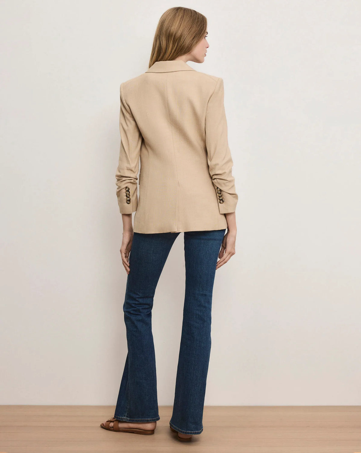 Stone Khaki