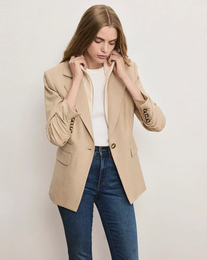 Stone Khaki