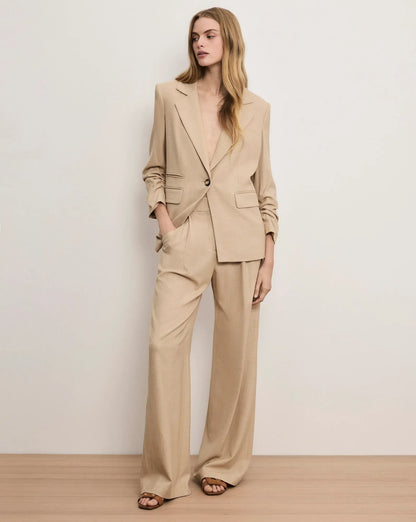 Stone Khaki