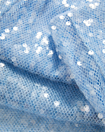 Blue Jay