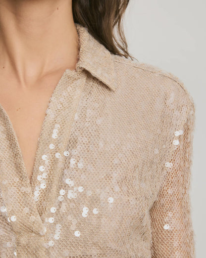 Champagne