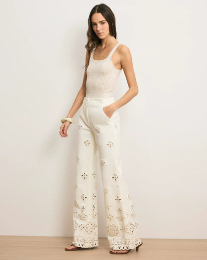 Dove White
