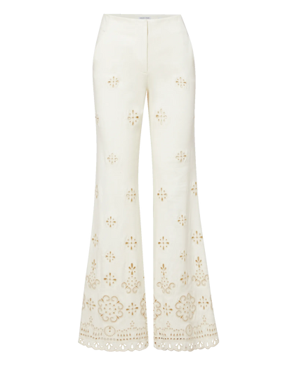 Dove White