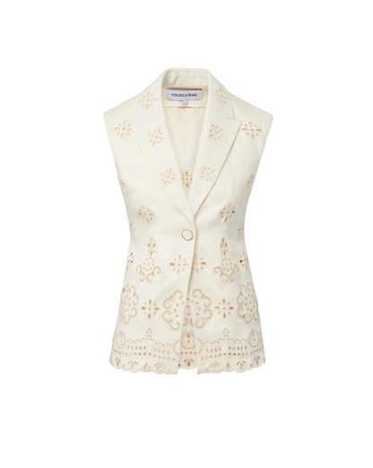 Dove White