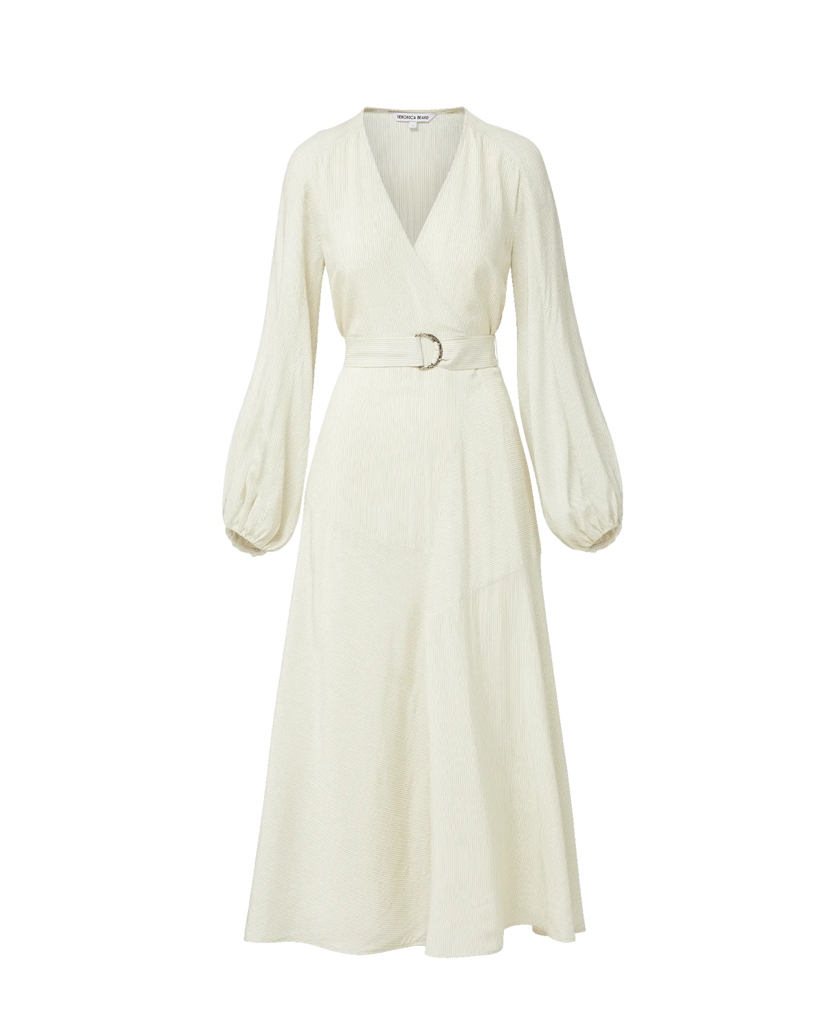 Dove White