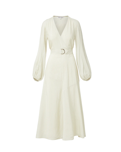 Dove White