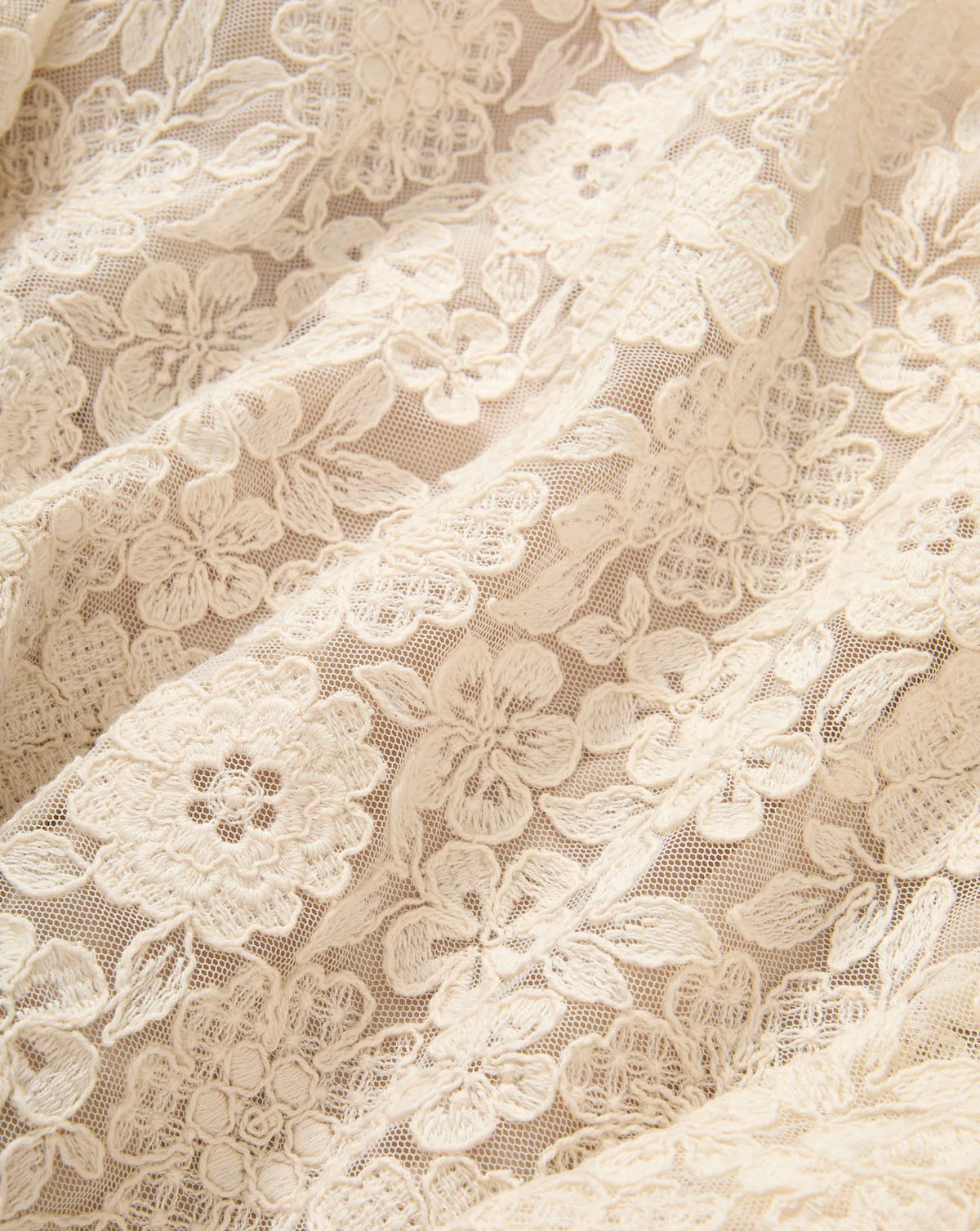 Dove White