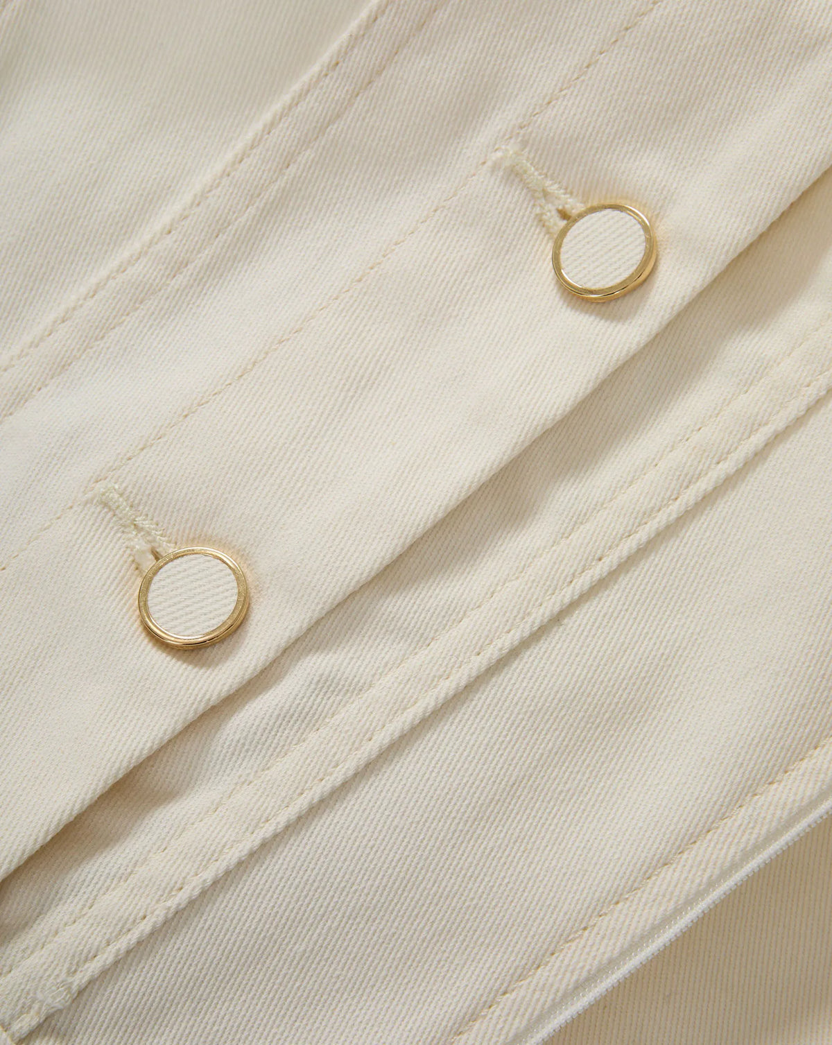 Dove White