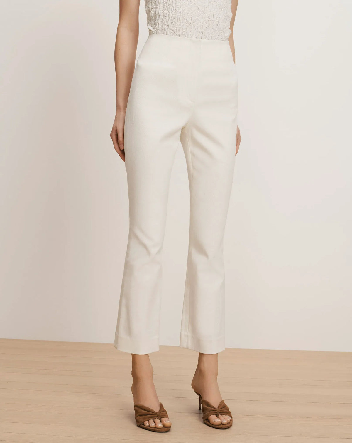 Dove White