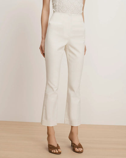 Dove White
