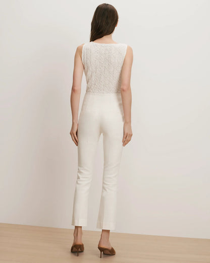 Dove White