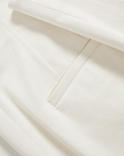 Dove White