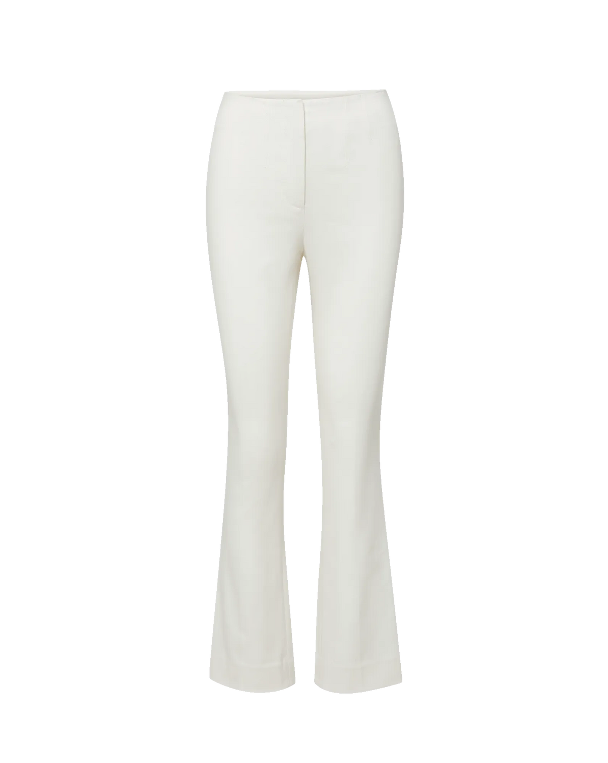 Dove White