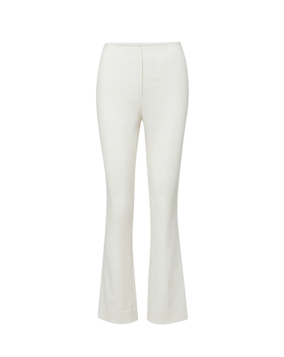Dove White